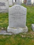 image of grave number 454614